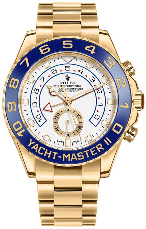 rolex yachtmaster 2 marktplaats|rolex yacht master 2 2022.